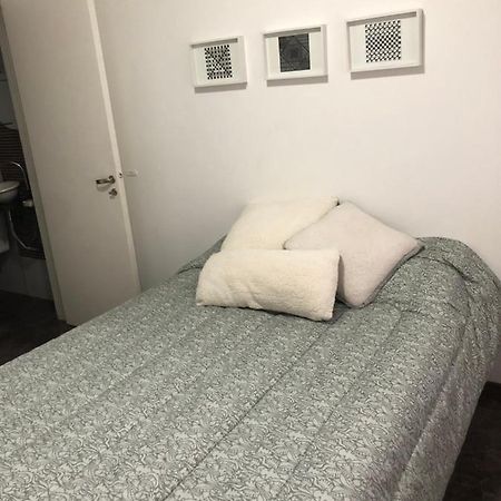 Comfortable Studio In Heart Of Recoleta Buenos Aires Bagian luar foto